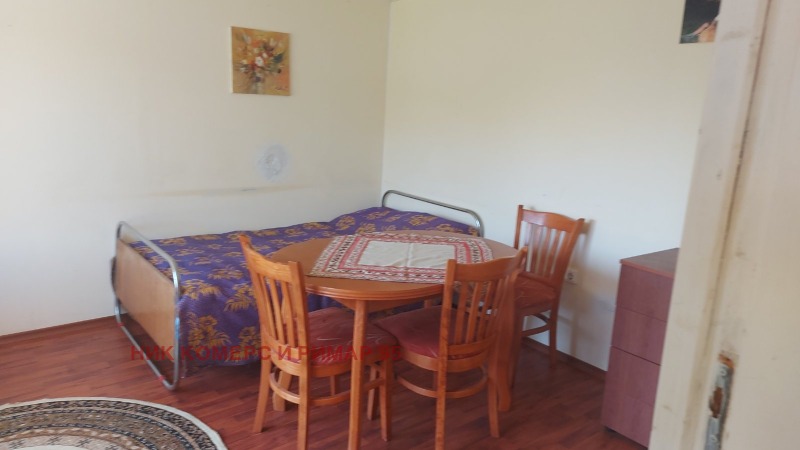 À vendre  Maison région Sofia , Stolnik , 140 m² | 66598926 - image [4]