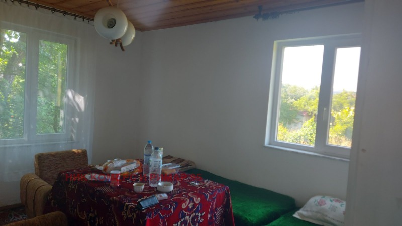 À vendre  Maison région Sofia , Stolnik , 140 m² | 66598926 - image [8]