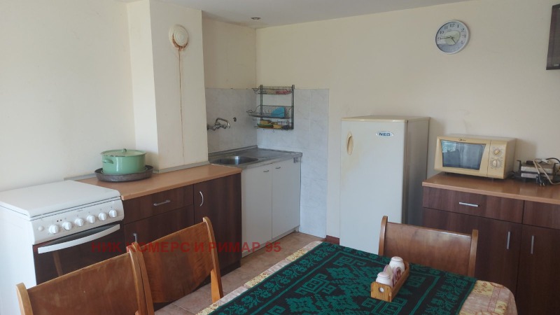 À vendre  Maison région Sofia , Stolnik , 140 m² | 66598926 - image [3]