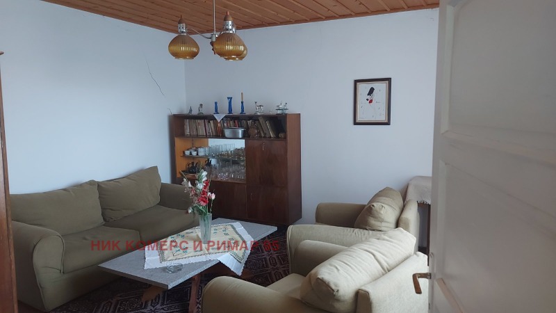 À vendre  Maison région Sofia , Stolnik , 140 m² | 66598926 - image [9]