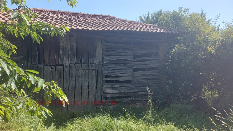 À vendre  Maison région Sofia , Stolnik , 140 m² | 66598926 - image [11]