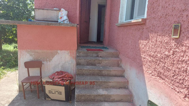 À vendre  Maison région Sofia , Stolnik , 140 m² | 66598926 - image [10]
