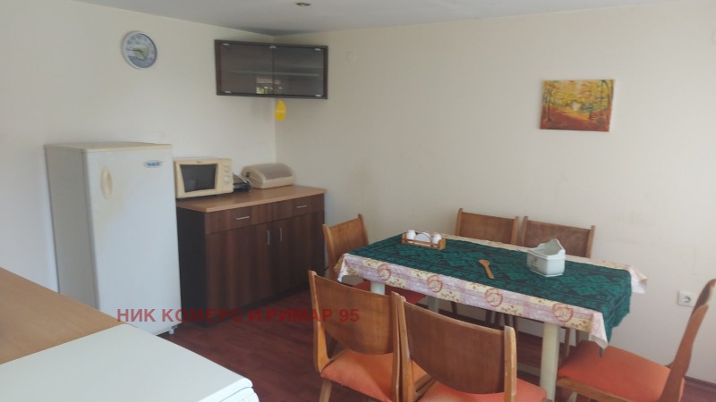 À vendre  Maison région Sofia , Stolnik , 140 m² | 66598926 - image [5]