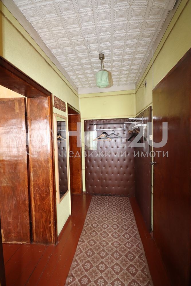 Продава  Къща област София , гр. Златица , 168 кв.м | 62574381 - изображение [10]