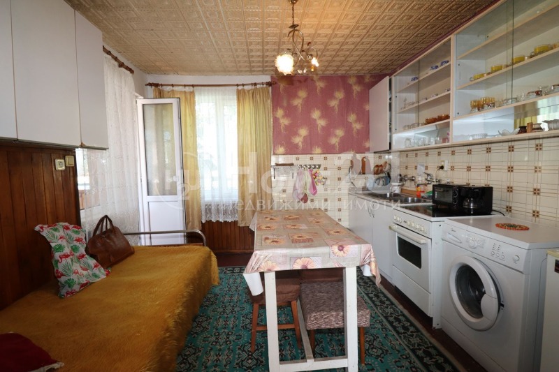 Продава  Къща област София , гр. Златица , 168 кв.м | 62574381 - изображение [4]