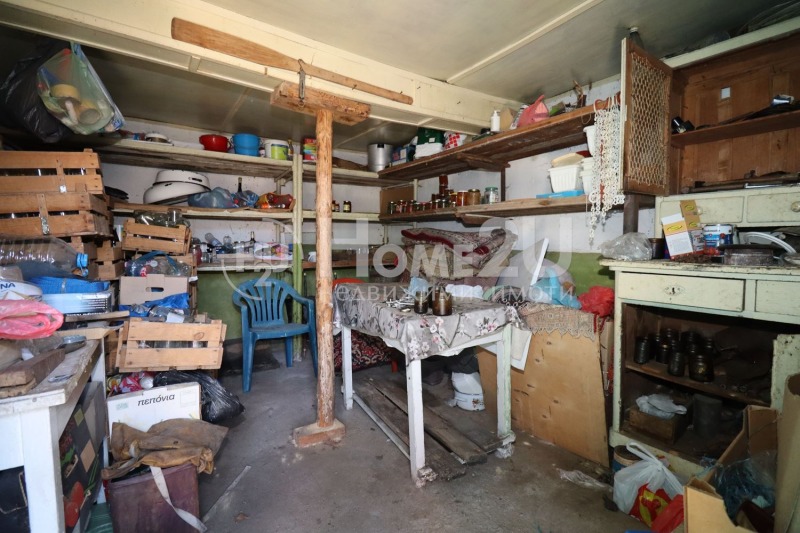 Продава  Къща област София , гр. Златица , 168 кв.м | 62574381 - изображение [15]