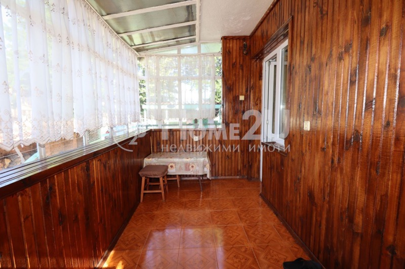 Продава  Къща област София , гр. Златица , 168 кв.м | 62574381 - изображение [2]