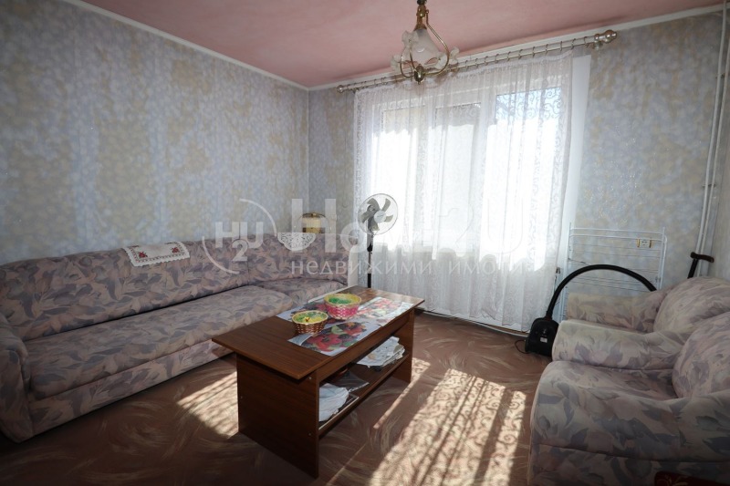 Продава  Къща област София , гр. Златица , 168 кв.м | 62574381 - изображение [5]