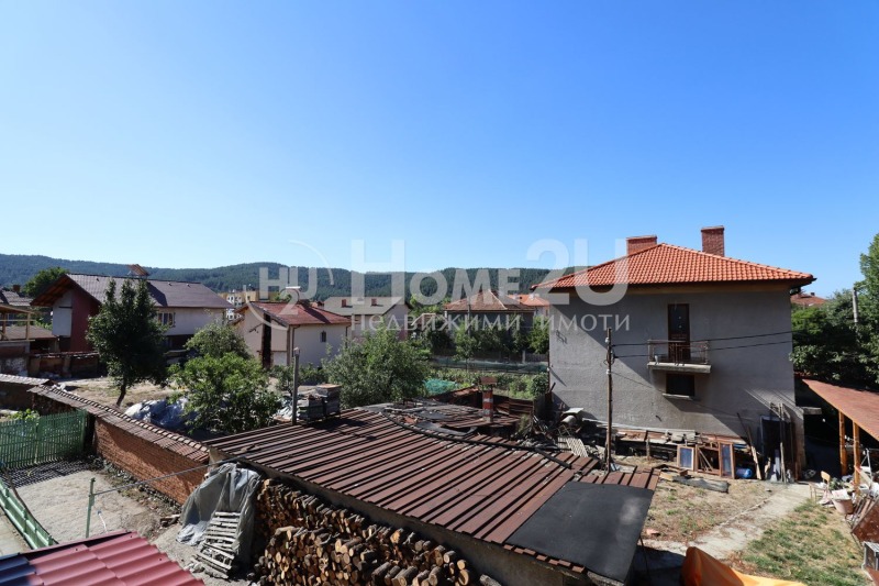 Продава  Къща област София , гр. Златица , 168 кв.м | 62574381 - изображение [11]