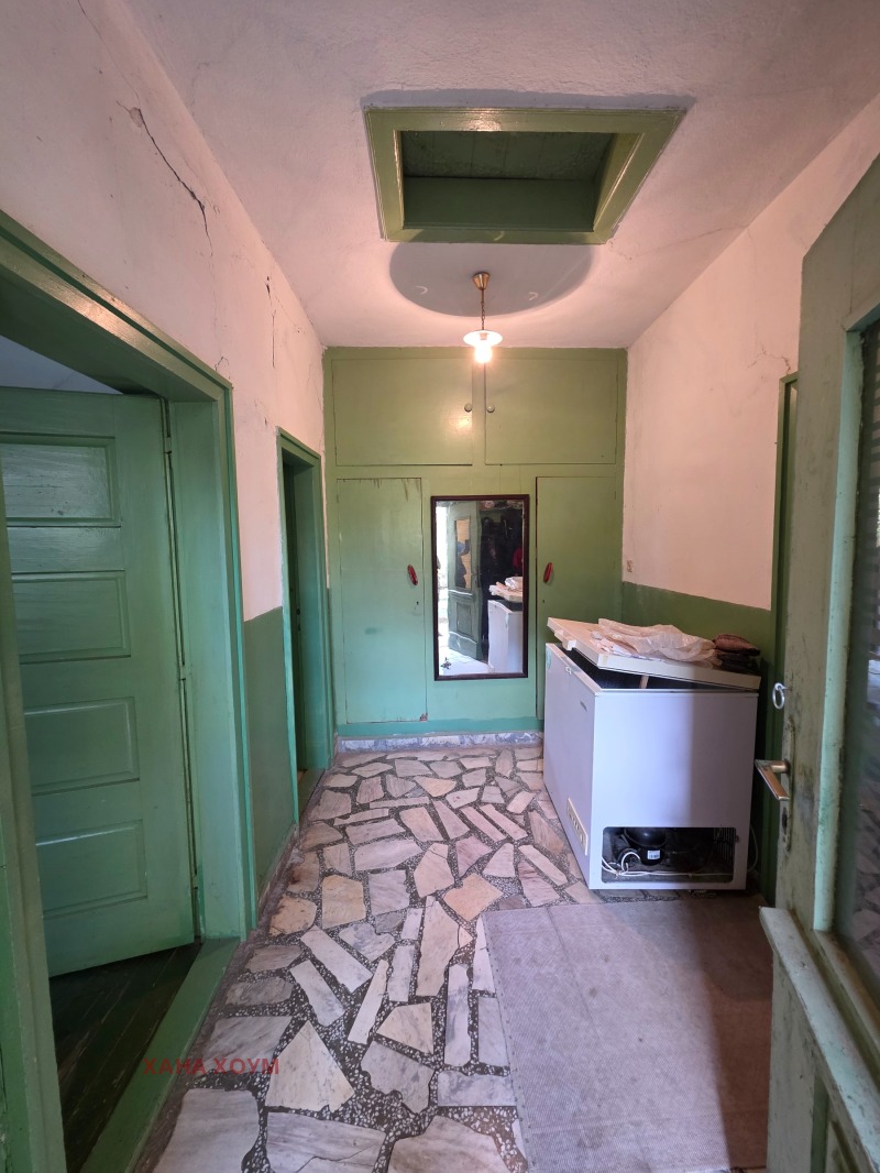 Продава КЪЩА, с. Врабево, област Ловеч, снимка 8 - Къщи - 52304163