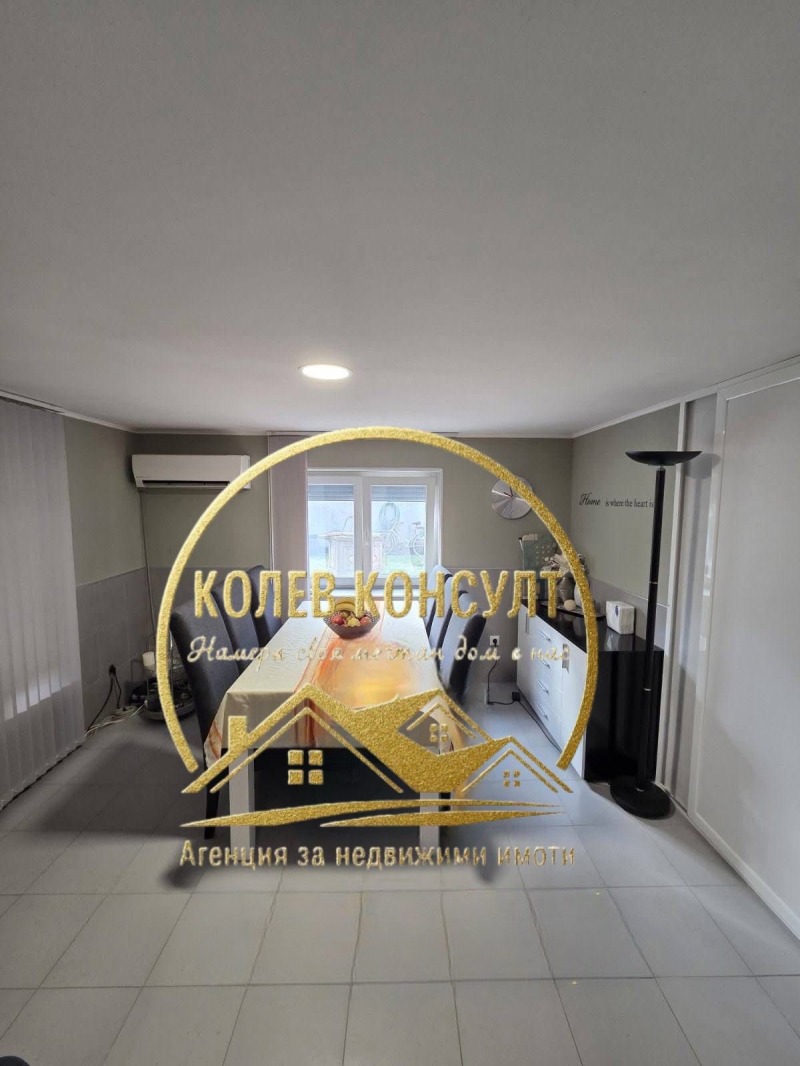 Продава КЪЩА, с. Добрич, област Хасково, снимка 6 - Къщи - 52521629