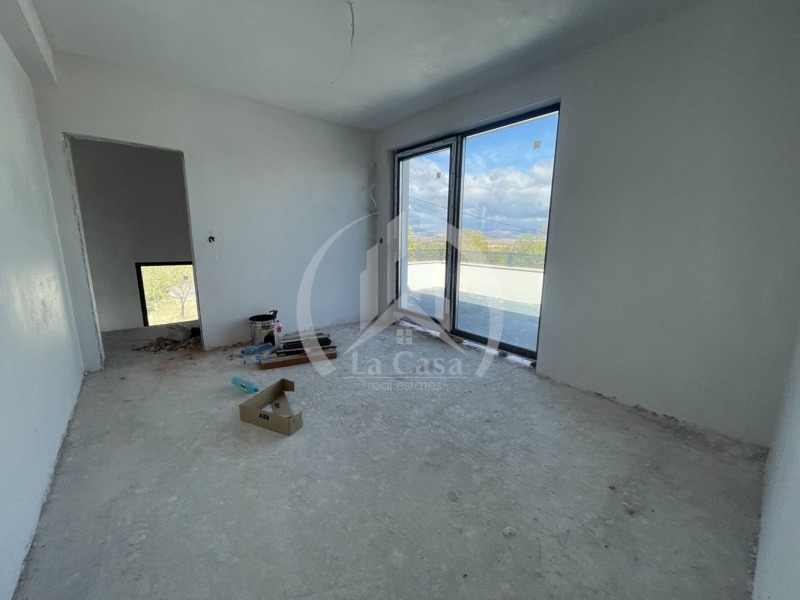 Продава КЪЩА, гр. Божурище, област София област, снимка 9 - Къщи - 53033773