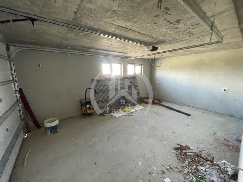 Продава КЪЩА, гр. Божурище, област София област, снимка 12 - Къщи - 53033773