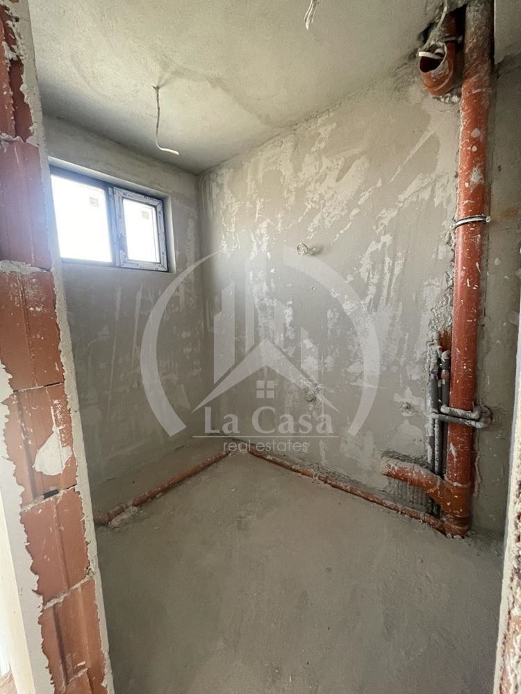 Продава КЪЩА, гр. Божурище, област София област, снимка 11 - Къщи - 53033773