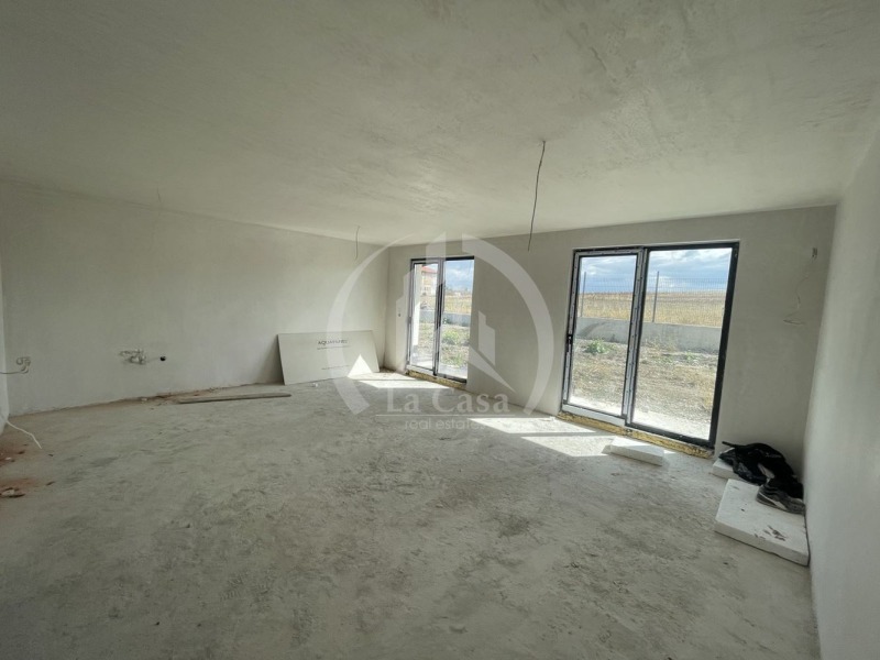 Продава КЪЩА, гр. Божурище, област София област, снимка 8 - Къщи - 53033773