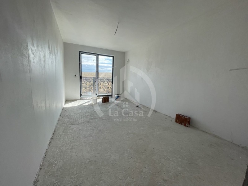 Продава КЪЩА, гр. Божурище, област София област, снимка 17 - Къщи - 53033773