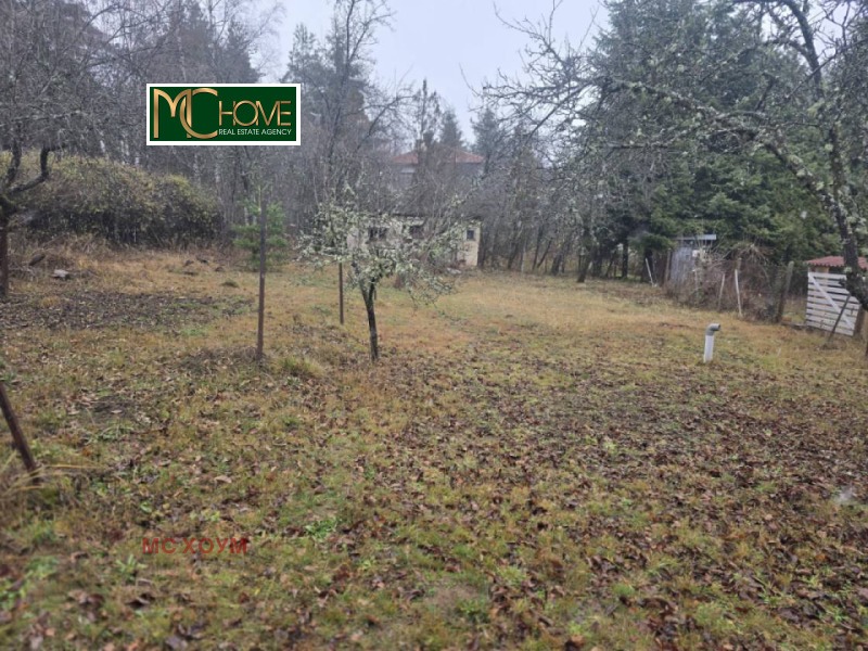 Продава КЪЩА, гр. София, с. Железница, снимка 4 - Къщи - 53044331