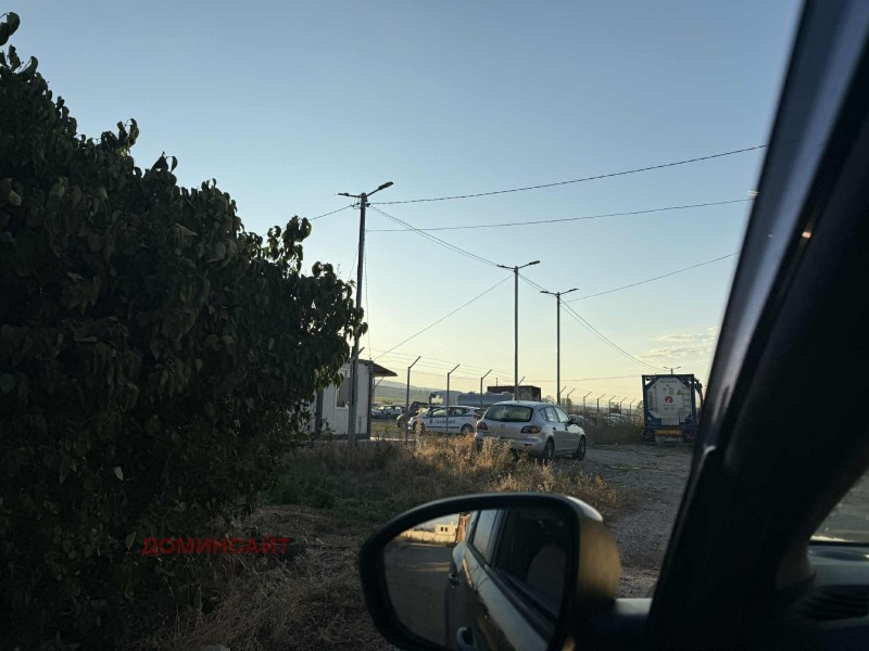 Продава ПАРЦЕЛ, с. Петърч, област София област, снимка 10 - Парцели - 53160562