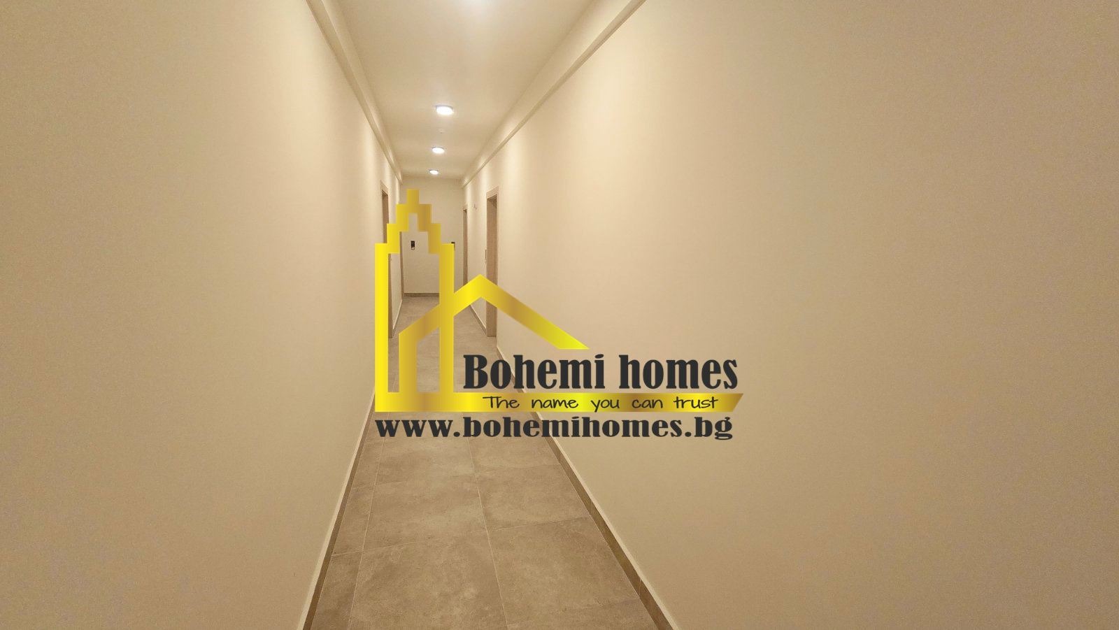 Продава 2-СТАЕН, гр. Пловдив, Тракия, снимка 9 - Апартаменти - 53812850