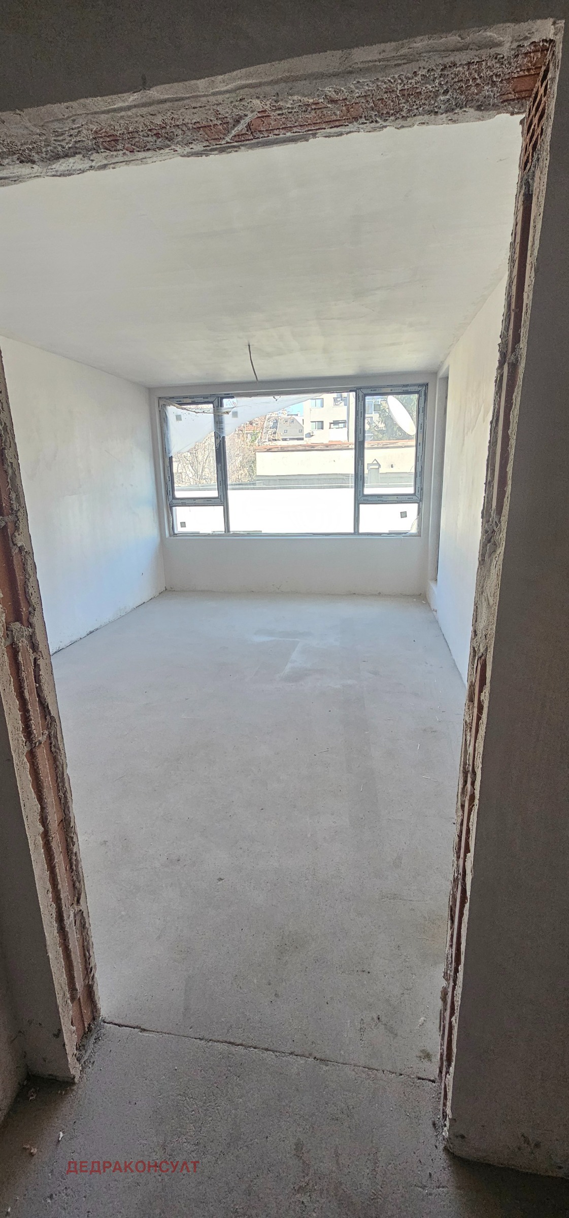 Продава 2-СТАЕН, гр. София, Зона Б-18, снимка 5 - Апартаменти - 54297516