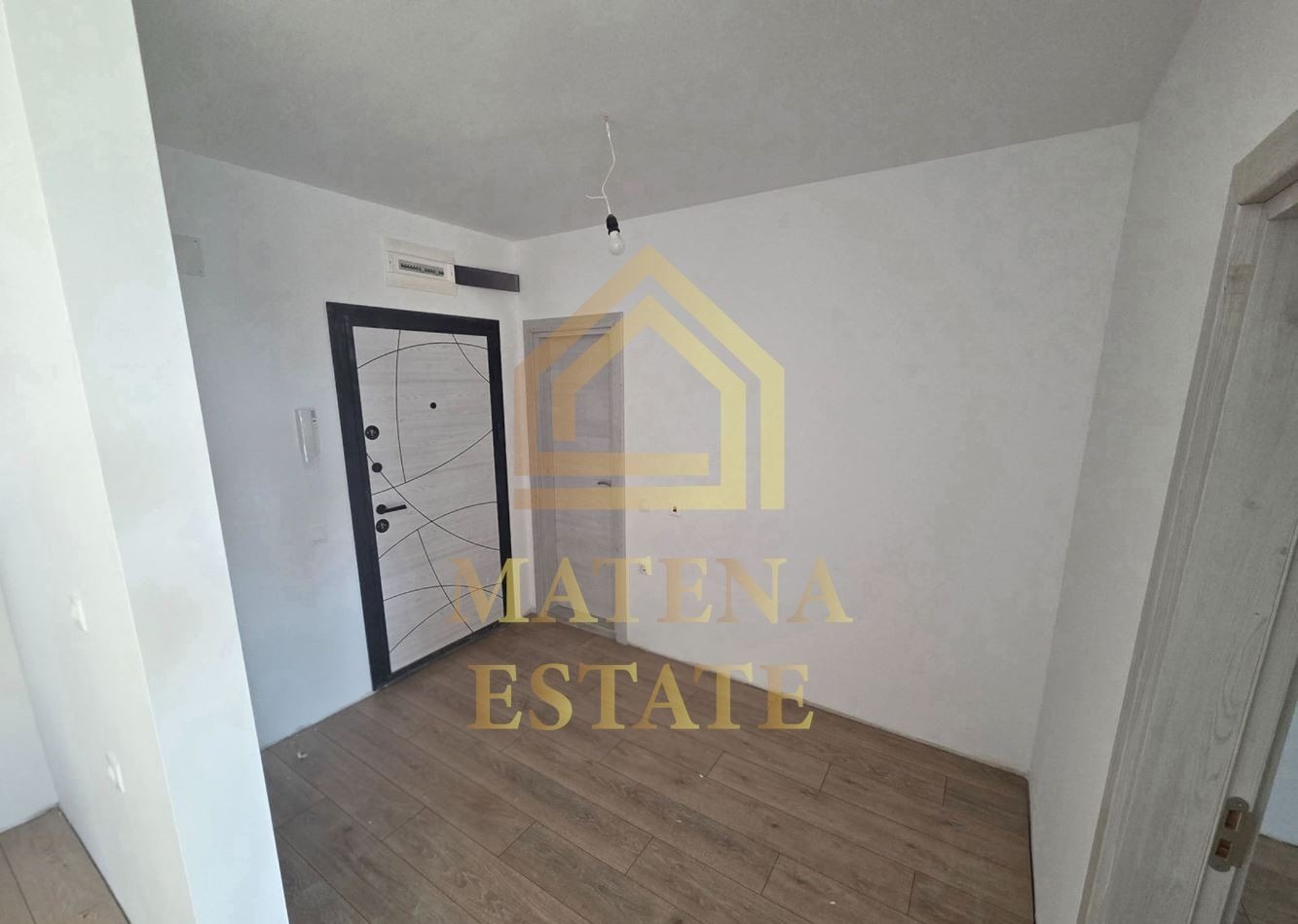 Продава 2-СТАЕН, гр. София, Малинова долина, снимка 4 - Апартаменти - 56569068