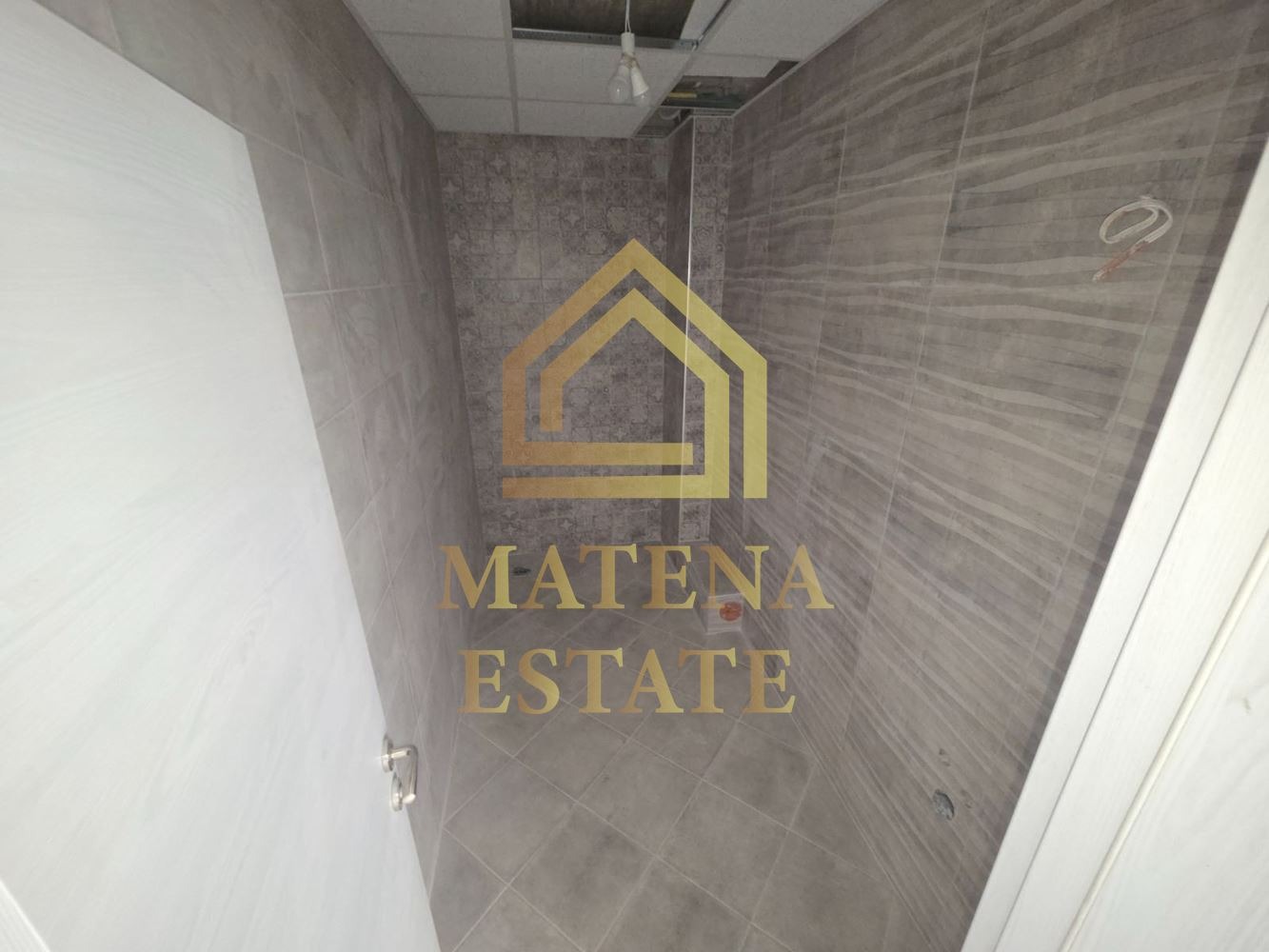Продава 2-СТАЕН, гр. София, Малинова долина, снимка 11 - Апартаменти - 56569068