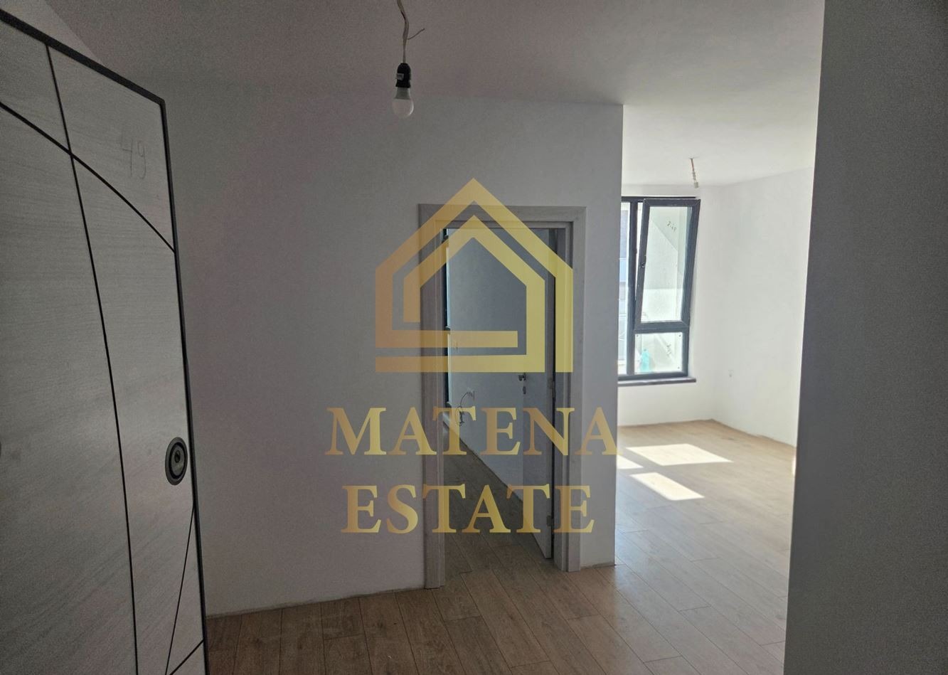 Продава 2-СТАЕН, гр. София, Малинова долина, снимка 2 - Апартаменти - 56569068