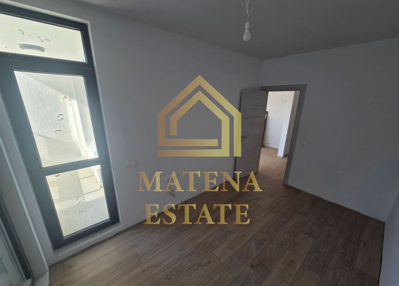 Продава 2-СТАЕН, гр. София, Малинова долина, снимка 10 - Апартаменти - 56569068