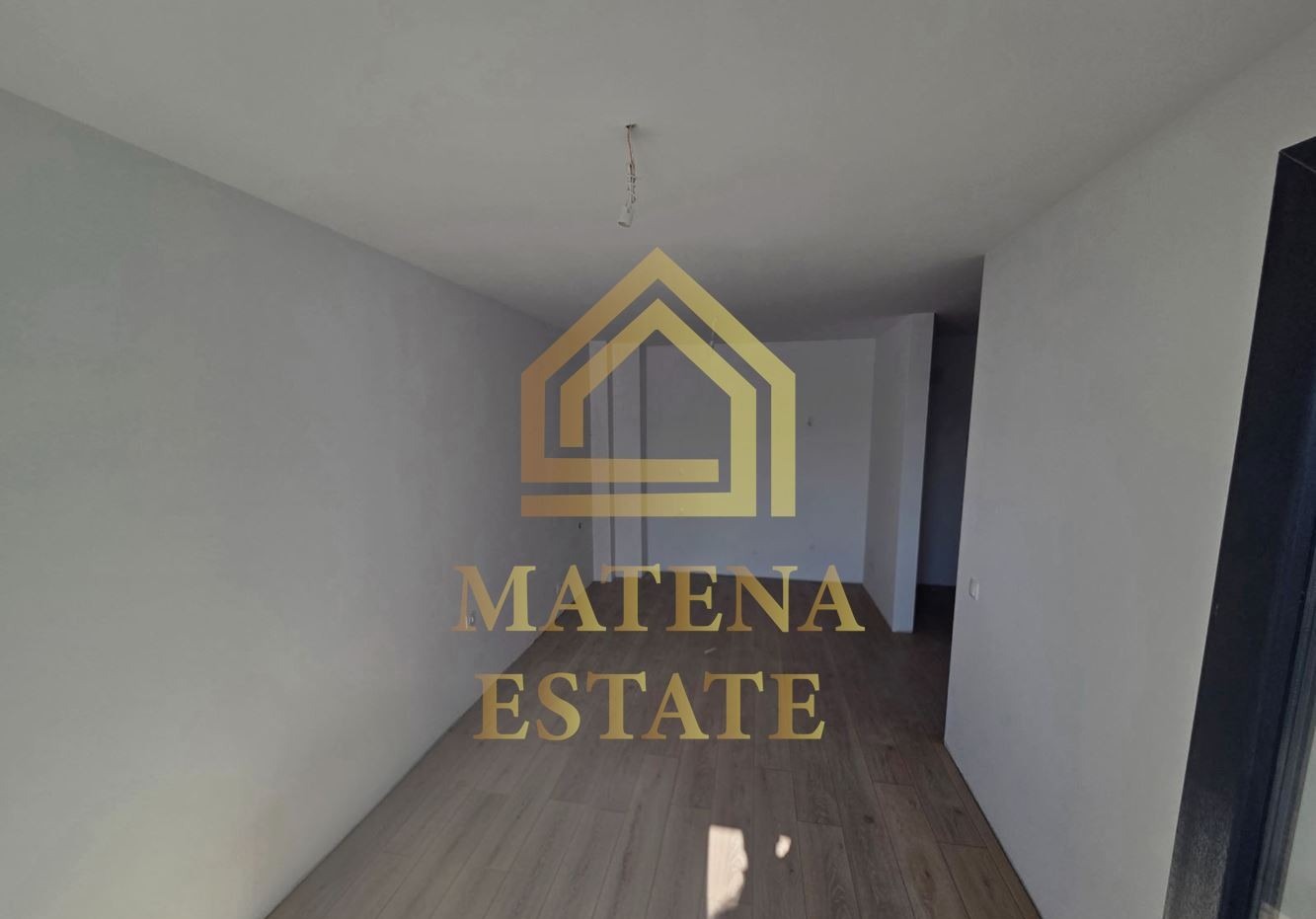 Продава 2-СТАЕН, гр. София, Малинова долина, снимка 6 - Апартаменти - 56569068