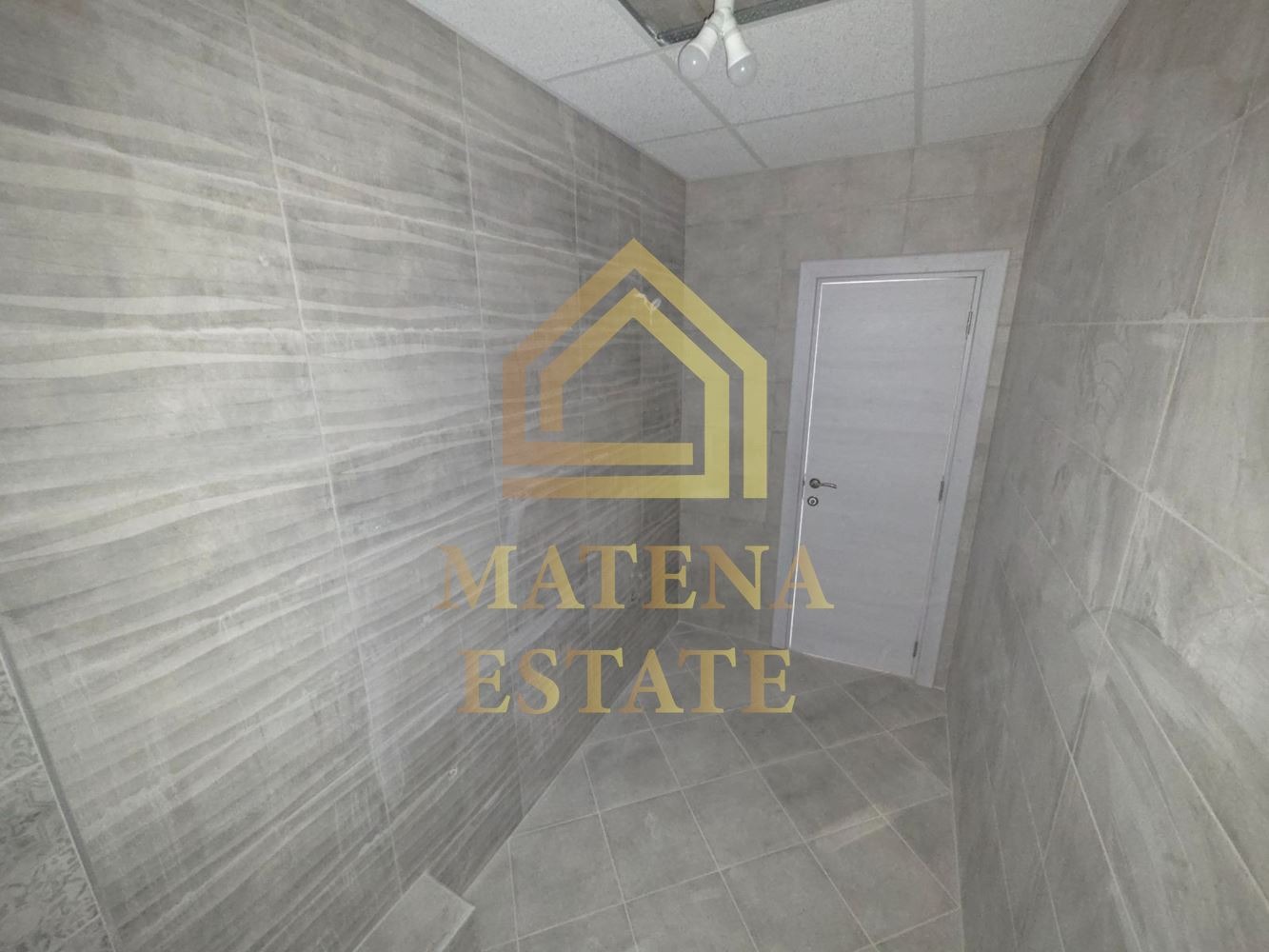 Продава 2-СТАЕН, гр. София, Малинова долина, снимка 12 - Апартаменти - 56569068