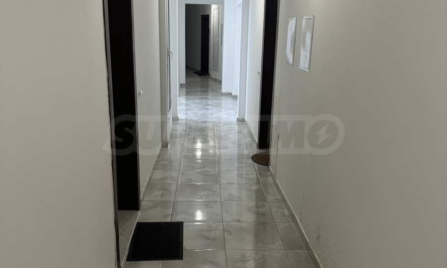 Продава 3-СТАЕН, гр. София, Кръстова вада, снимка 11 - Апартаменти - 54120259