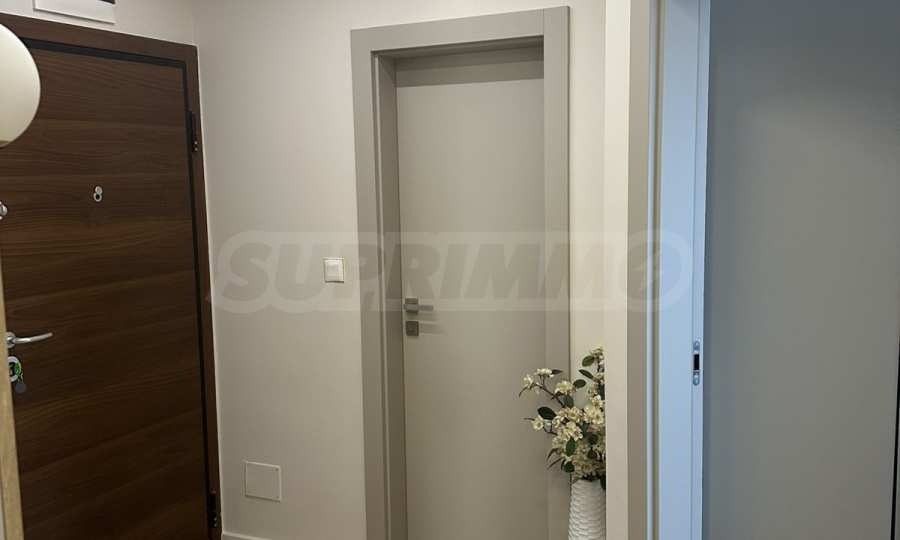 Продава 3-СТАЕН, гр. София, Кръстова вада, снимка 6 - Апартаменти - 54120259