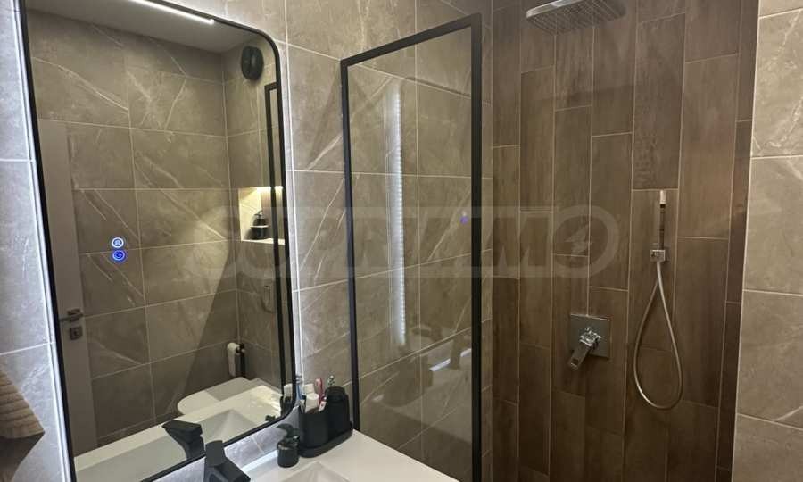 Продава 3-СТАЕН, гр. София, Кръстова вада, снимка 4 - Апартаменти - 54120259