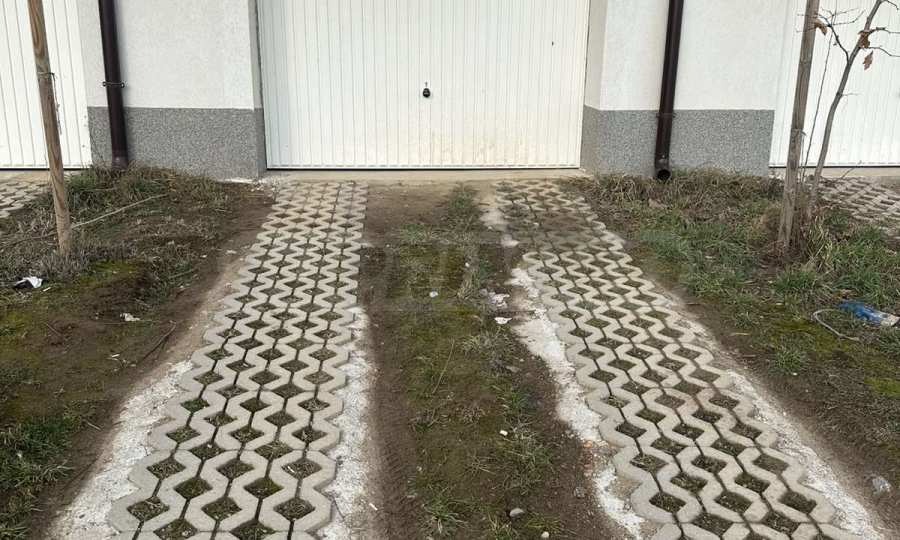 Продава 3-СТАЕН, гр. София, Кръстова вада, снимка 13 - Апартаменти - 54120259