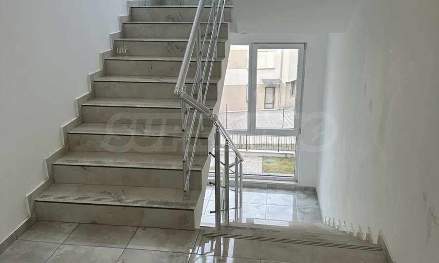 Продава 3-СТАЕН, гр. София, Кръстова вада, снимка 12 - Апартаменти - 54120259