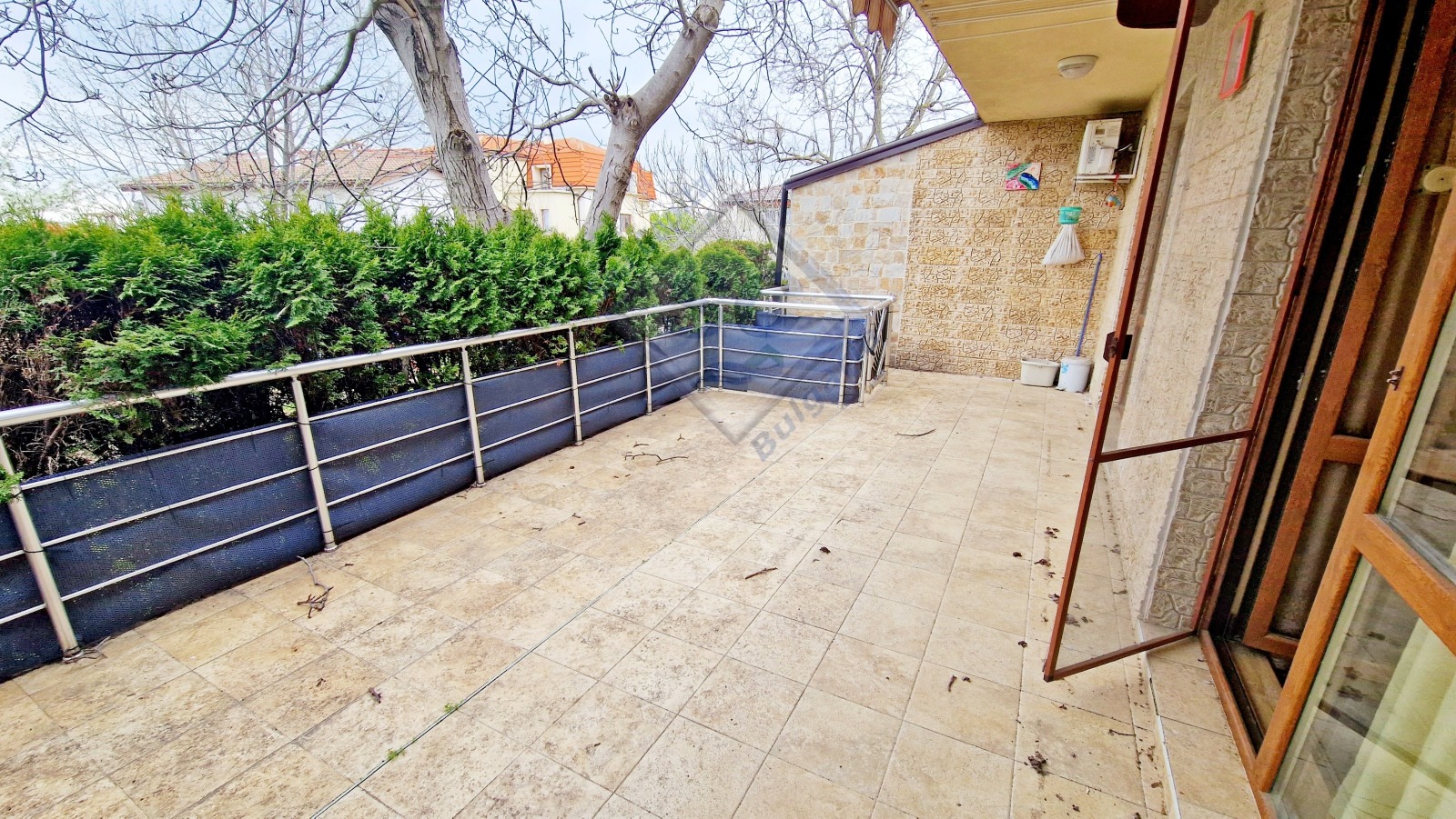 Продава 3-СТАЕН, гр. Варна, м-т Горна Трака, снимка 9 - Апартаменти - 55057828