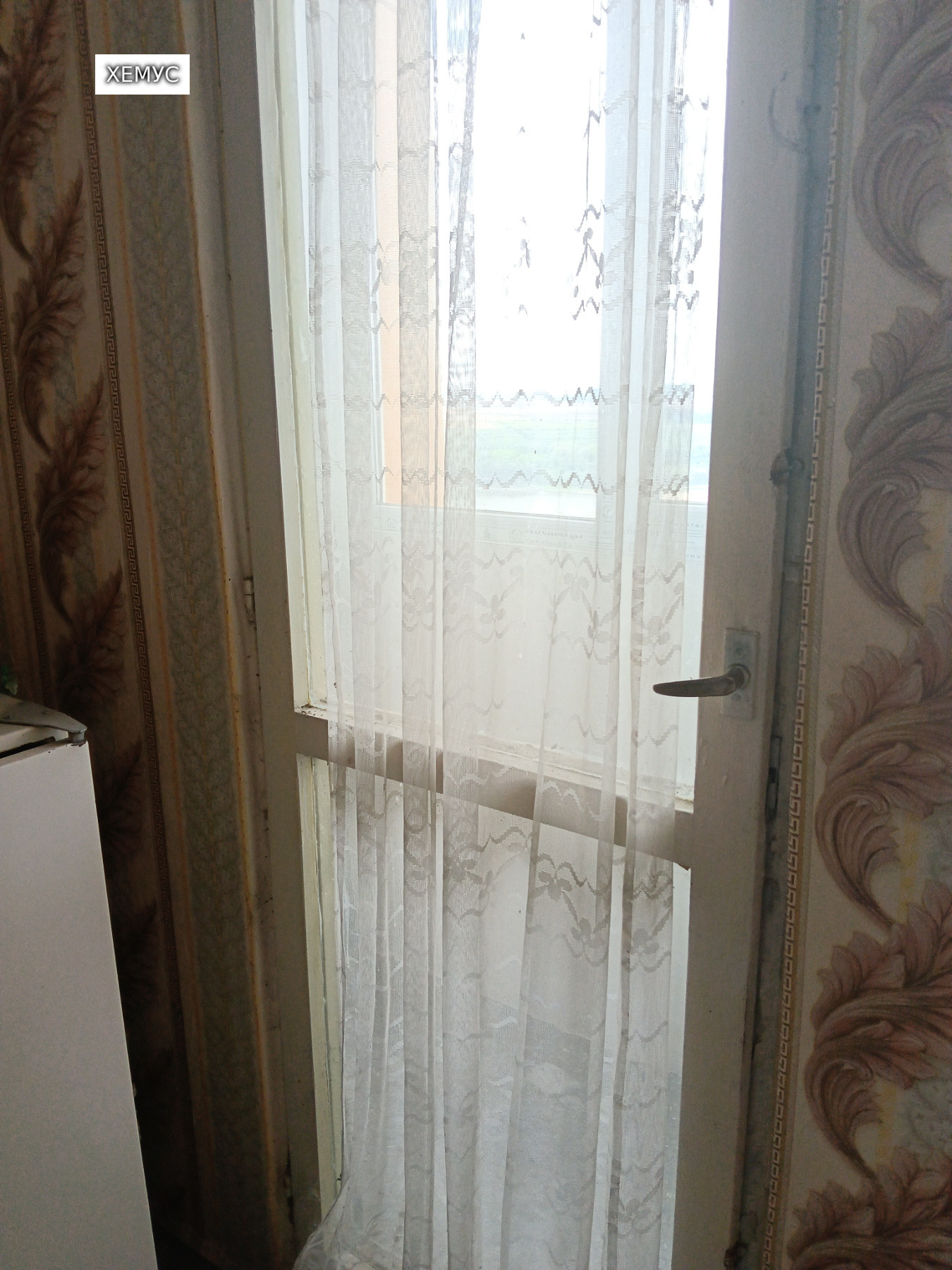 Продава 3-СТАЕН, гр. Тутракан, област Силистра, снимка 8 - Апартаменти - 55282755