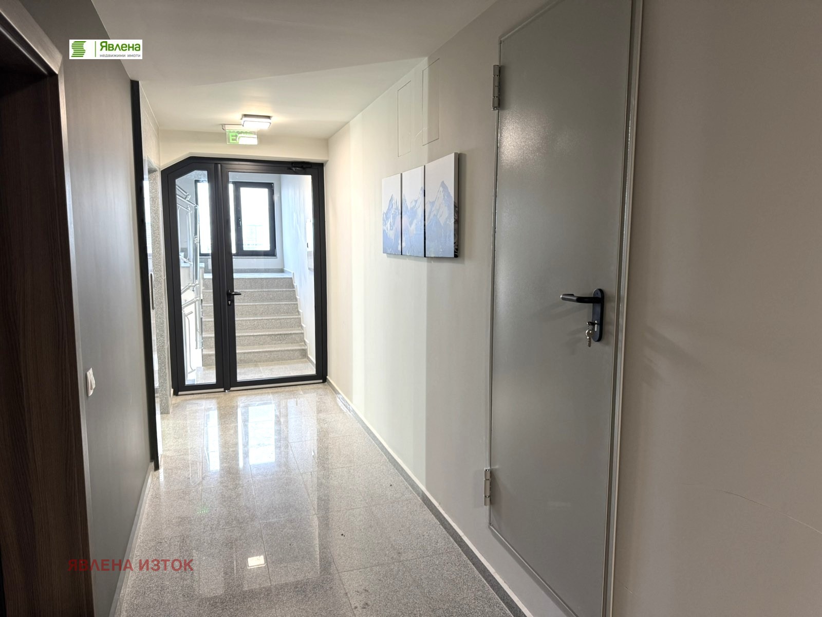 Продава 4-СТАЕН, гр. София, Кръстова вада, снимка 8 - Апартаменти - 53459920