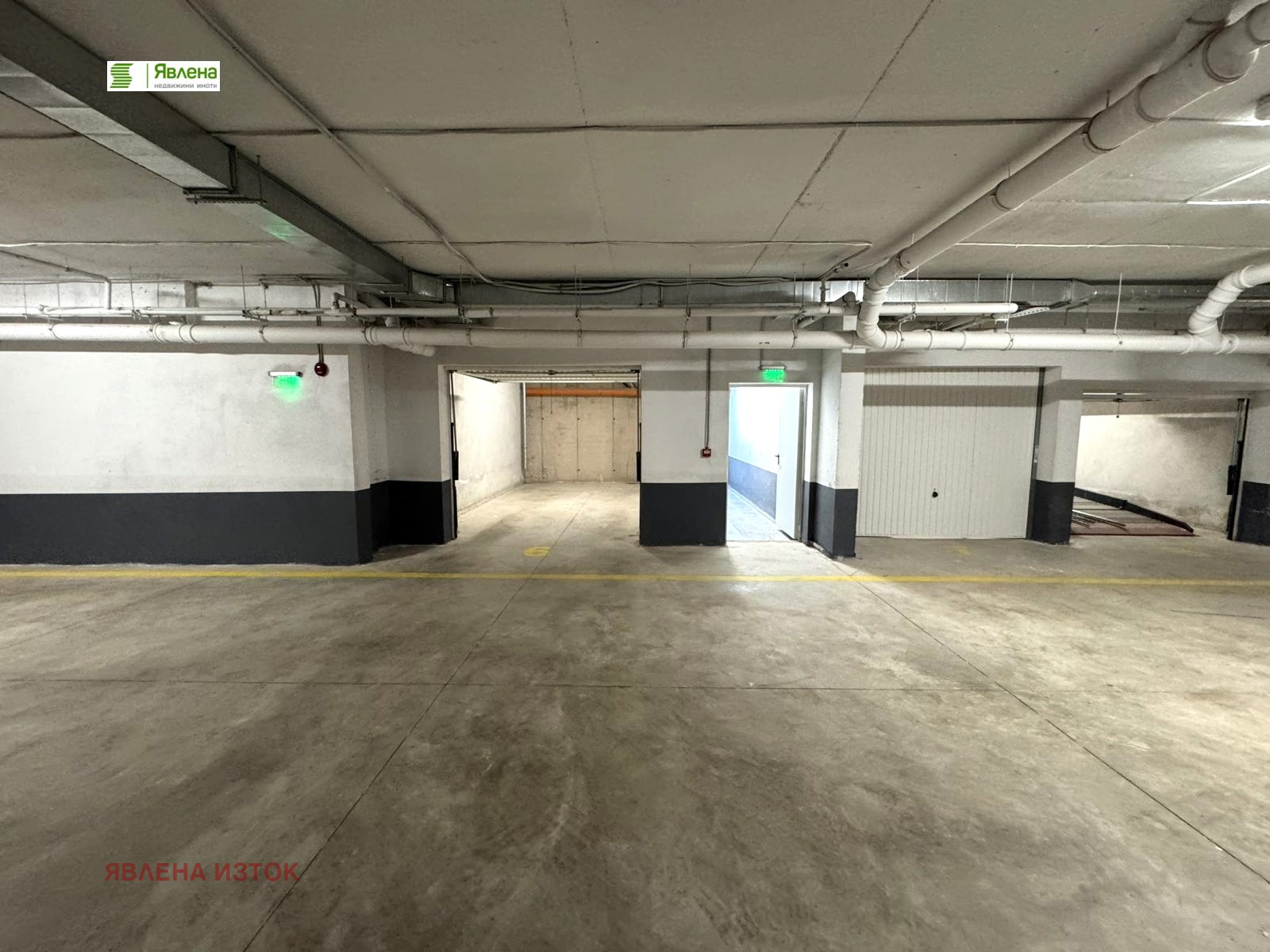 Продава 4-СТАЕН, гр. София, Кръстова вада, снимка 10 - Апартаменти - 53459920