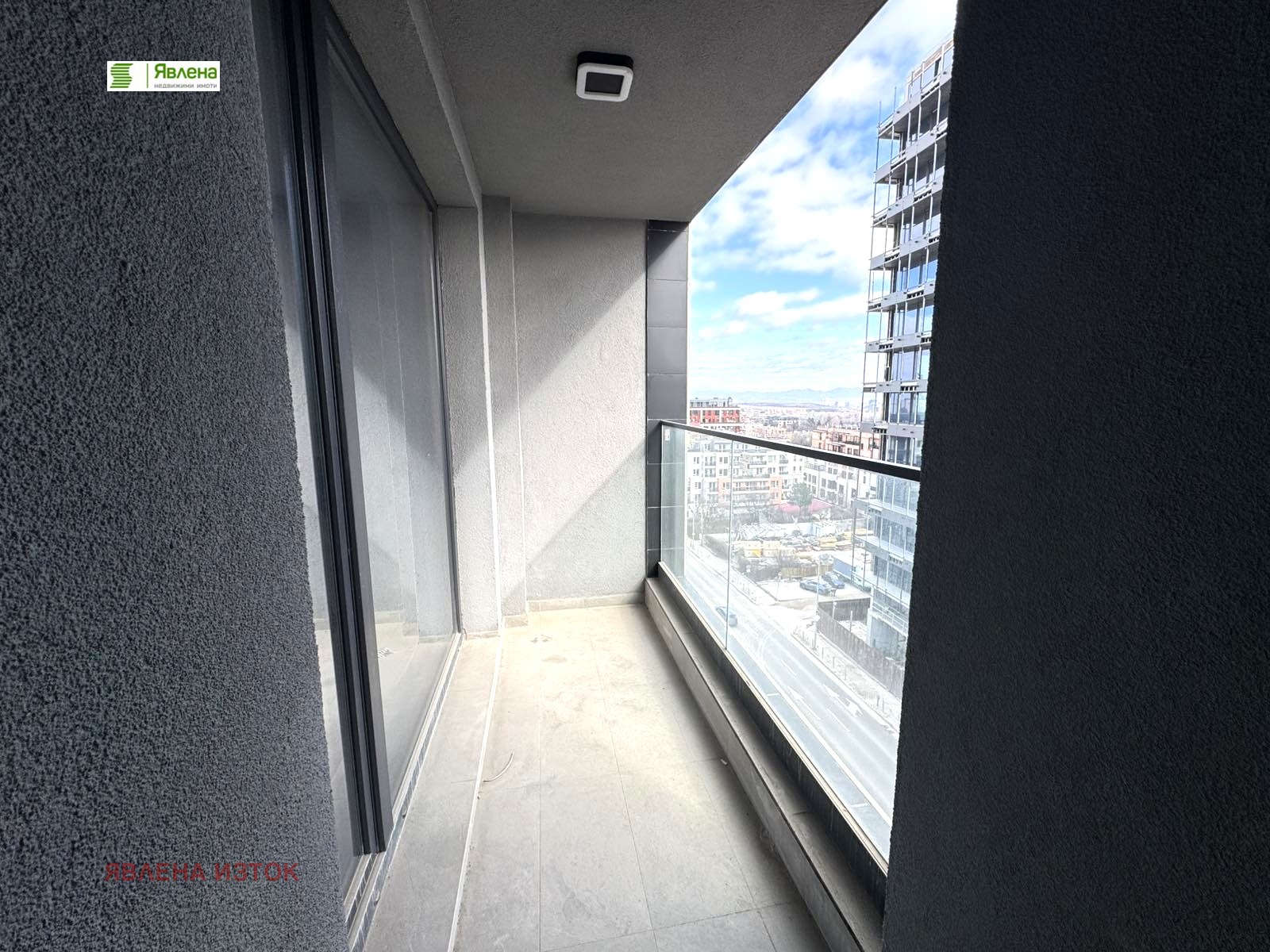 Продава 4-СТАЕН, гр. София, Кръстова вада, снимка 5 - Апартаменти - 53459920