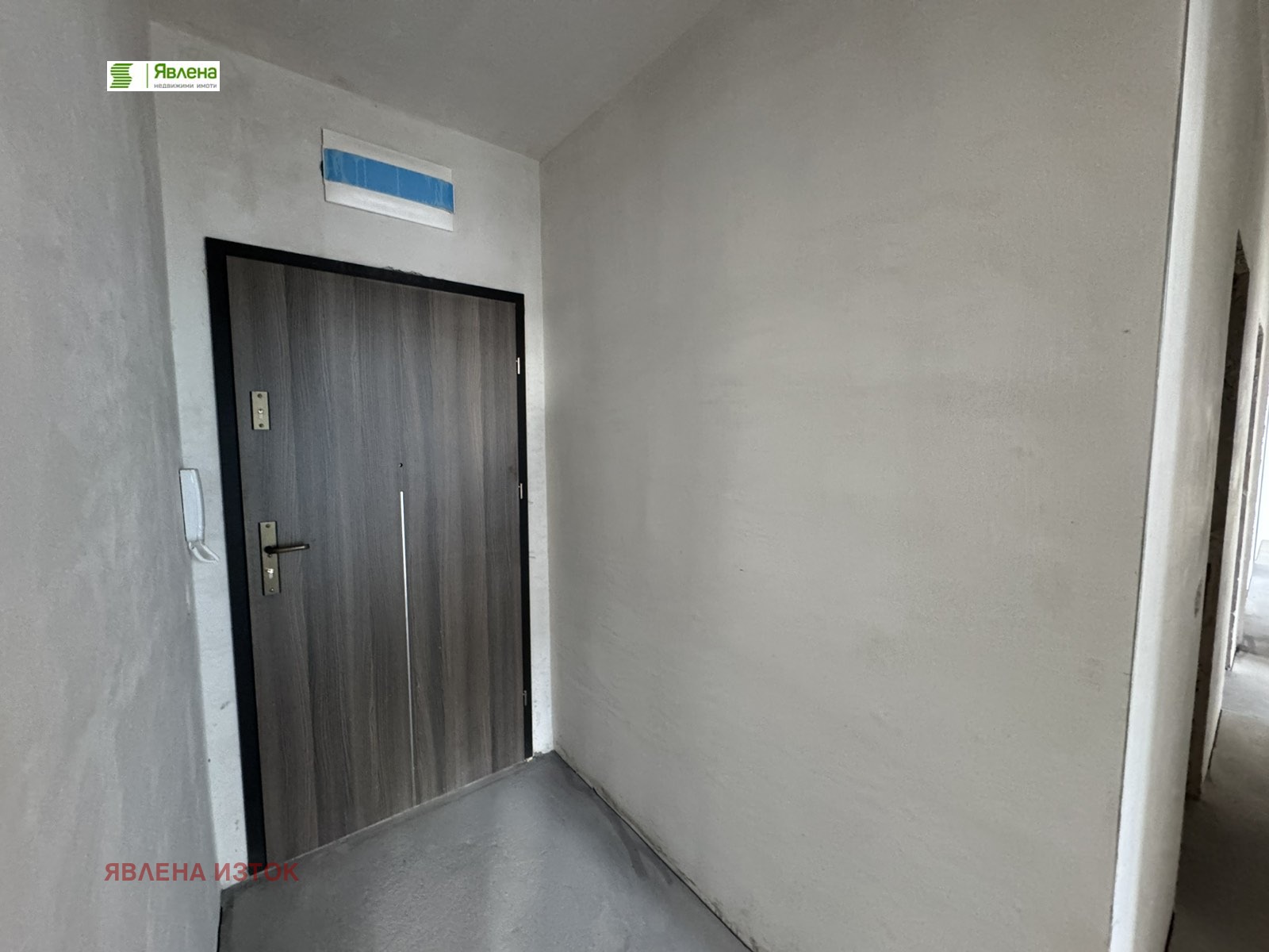 Продава 4-СТАЕН, гр. София, Кръстова вада, снимка 7 - Апартаменти - 53459920