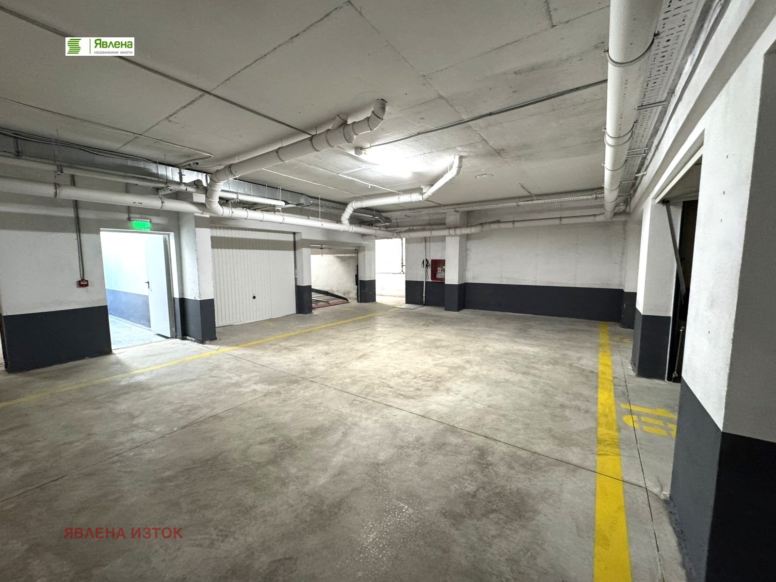 Продава 4-СТАЕН, гр. София, Кръстова вада, снимка 12 - Апартаменти - 53459920