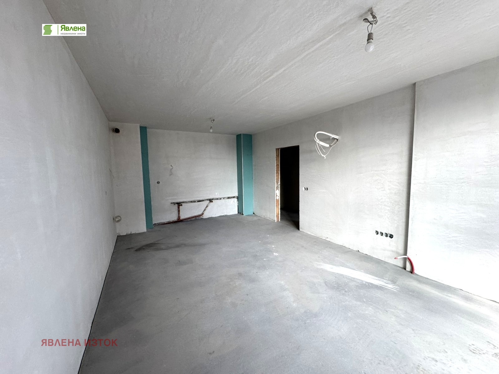 Продава 4-СТАЕН, гр. София, Кръстова вада, снимка 2 - Апартаменти - 53459920