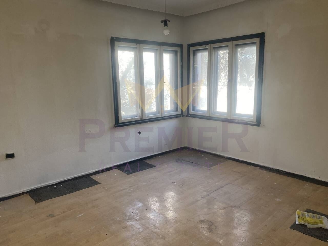 Продава МНОГОСТАЕН, гр. Пловдив, Каменица 1, снимка 2 - Апартаменти - 54344176