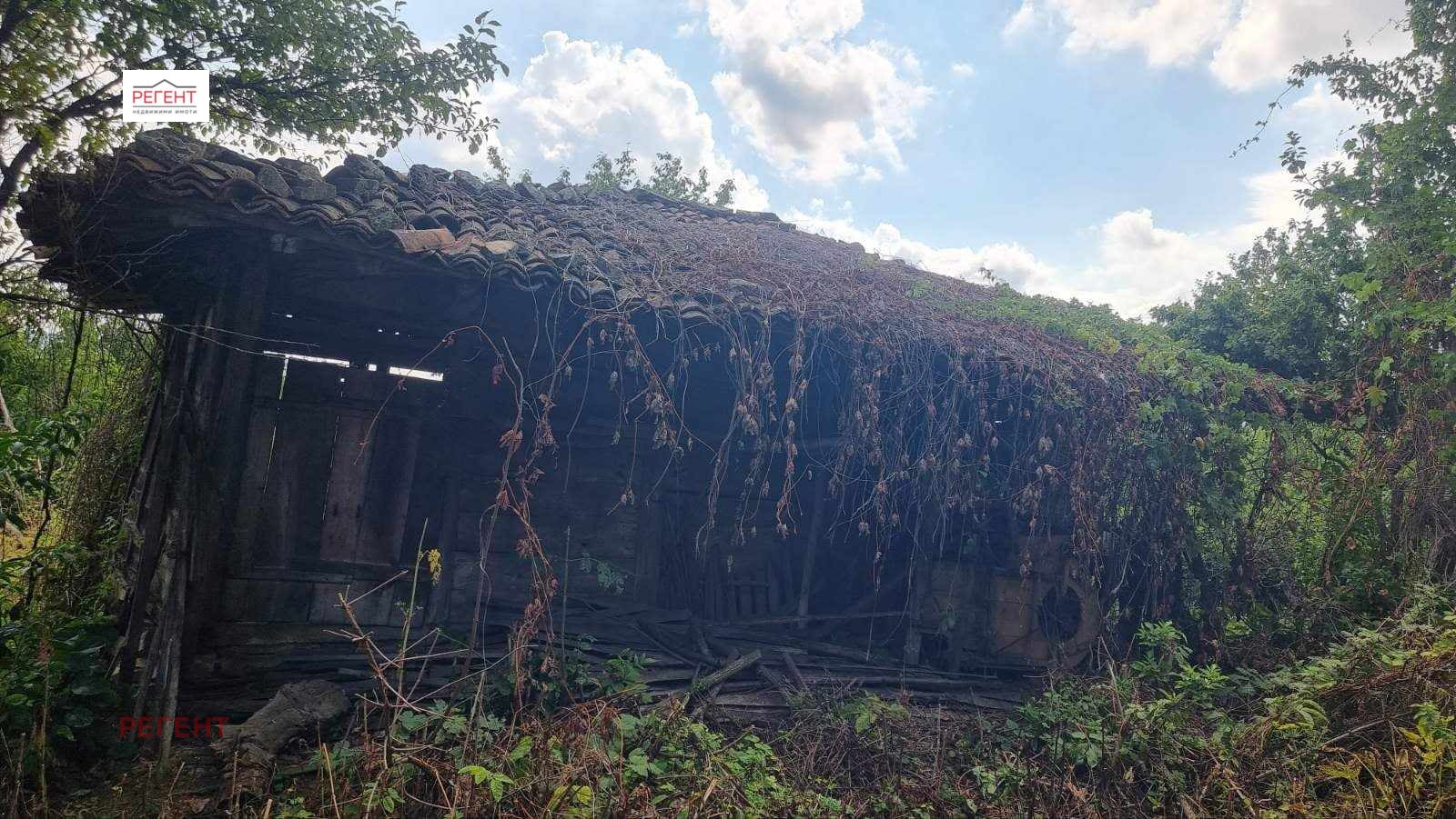 Продава КЪЩА, гр. Елена, област Велико Търново, снимка 2 - Къщи - 44951297