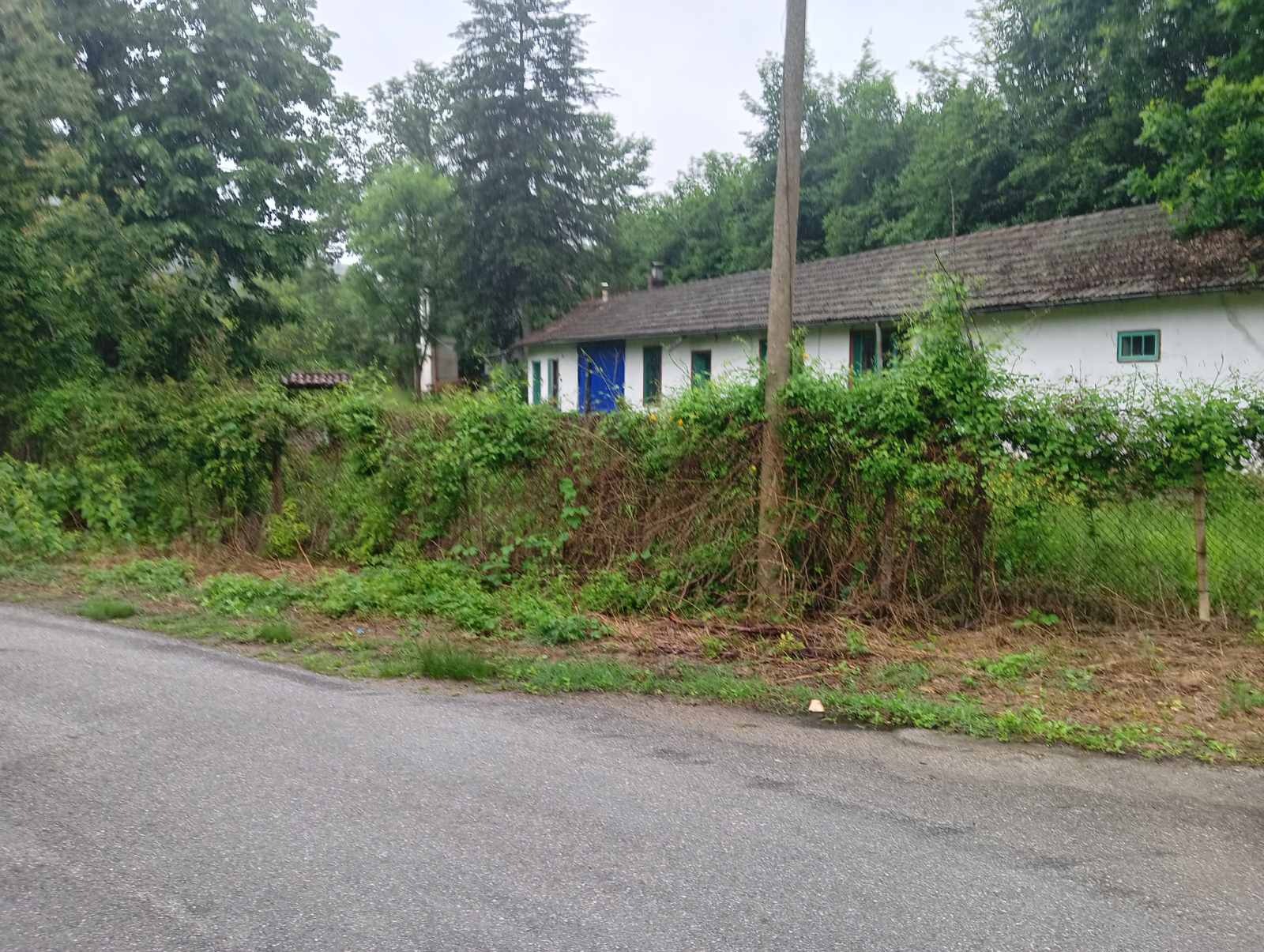 Продава КЪЩА, гр. Елена, област Велико Търново