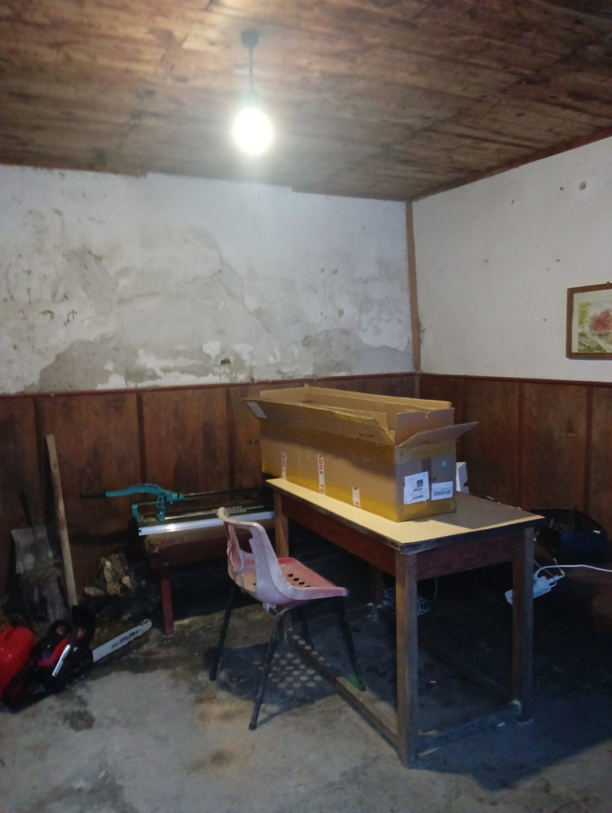 Продава КЪЩА, гр. Елена, област Велико Търново, снимка 13 - Къщи - 54275302