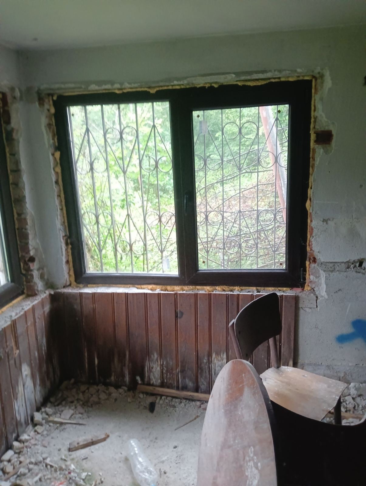 Продава КЪЩА, гр. Елена, област Велико Търново, снимка 12 - Къщи - 54275302