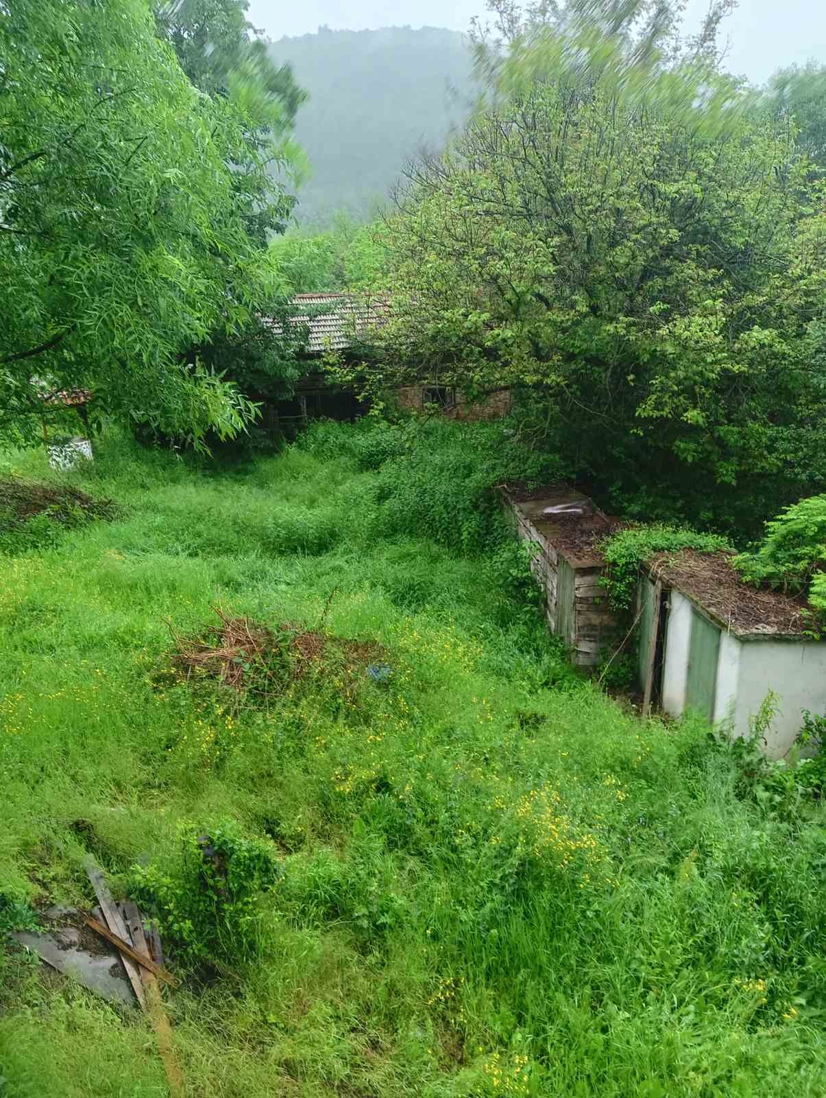 Продава КЪЩА, гр. Елена, област Велико Търново, снимка 17 - Къщи - 54275302