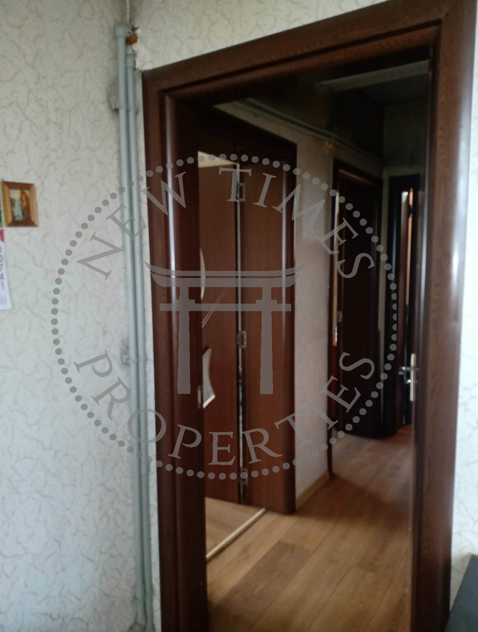 Продава КЪЩА, гр. Годеч, област София област, снимка 5 - Къщи - 55075433